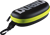Picture of CUSTODIA PER OCCHIALINI DA NUOTO ARENA GOGGLE CASE 1E048 503
