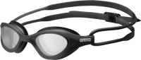 Picture of OCCHIALINO DA NUOTO ARENA 365 GOGGLES 005290 211