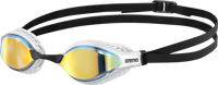 Immagine di OCCHIALINO DA NUOTO ARENA AIR-SPEED MIRROR 003151 202