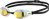 Picture of OCCHIALINO DA NUOTO ARENA AIR-SPEED MIRROR 003151 202