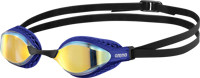 Immagine di OCCHIALINO DA NUOTO ARENA AIR-SPEED MIRROR 003151 203