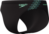 Immagine di COSTUME DA NUOTO DA UOMO SPEEDO HYPERBOOM SPLICE BRIEF 8-003017 18666