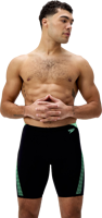 Immagine di COSTUME DA NUOTO DA UOMO SPEEDO HYPERBOOM SPLICE JAMMER 8-003038 18666