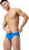 Immagine di COSTUME DA NUOTO DA UOMO SPEEDO SOLID BRIEF 8-005186 18661