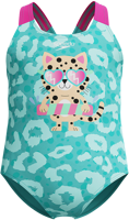 Picture of COSTUME DA NUOTO JUNIOR SPEEDO DIGITAL PRINTED 8-003739 16243