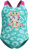 Picture of COSTUME DA NUOTO JUNIOR SPEEDO DIGITAL PRINTED 8-003739 16243