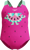 Picture of COSTUME DA NUOTO JUNIOR SPEEDO DIGITAL PRINTED 8-003739 18289