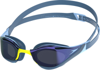 Immagine di OCCHIALINO DA NUOTO SPEEDO FASTSKIN PURE FOCUS MIRROR 8-11778 18662