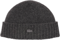 Picture of BERRETTO UNISEX LACOSTE RB4163 050