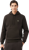Picture of FELPA CAPPUCCIO DA UOMO LACOSTE SH9623 SKB