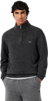 Picture of MAGLIONE DA UOMO LACOSTE AH3052 050