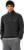 Immagine di MAGLIONE DA UOMO LACOSTE AH3052 050