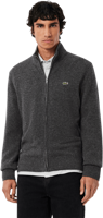 Picture of MAGLIONE DA UOMO LACOSTE AH5181 050