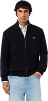 Picture of MAGLIONE DA UOMO LACOSTE AH5181 166