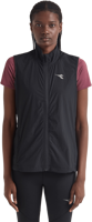 Picture of GIACCA DA RUNNING DA DONNA DIADORA INDBREAKER PACKABLE 102.182335 80013