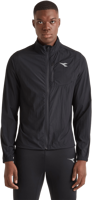 Picture of GIACCA DA RUNNING DA UOMO DIADORA WINDBREAKER PACKABLE 102.182336 80013