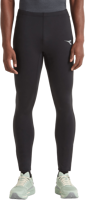 Immagine di LEGGINGS DA RUNNING DA UOMO DIADORA TIGHTS RUN CREW 102.182096 80013