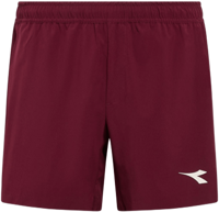 Picture of SHORT DA TENNIS DA UOMO DIADORA S ICON 102.182119 45106