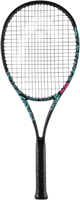 Immagine di RACCHETTA DA TENNIS HEAD BOOM MP NEON 2025 231625