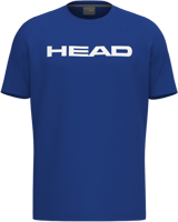 Picture of T-SHIRT DA TENNIS JUNIOR HEAD CLUB ORIGINAL 816785 RO