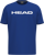 Immagine di T-SHIRT DA TENNIS JUNIOR HEAD CLUB ORIGINAL 816785 RO