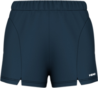 Immagine di SHORT DA TENNIS DA DONNA HEAD DYNAMIC 814305 NV