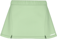 Immagine di SHORT DA TENNIS DA DONNA HEAD DYNAMIC 814285 CE