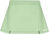 Immagine di SHORT DA TENNIS DA DONNA HEAD DYNAMIC 814285 CE