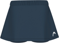 Picture of SHORT DA TENNIS DA DONNA HEAD DYNAMIC 814285 NV