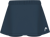 Immagine di SHORT DA TENNIS DA DONNA HEAD DYNAMIC 814285 NV