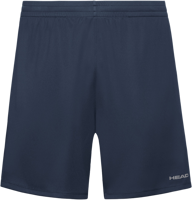 Immagine di SHORT DA TENNIS JUNIOR HEAD EASY COURT 816230 NV