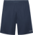 Immagine di SHORT DA TENNIS JUNIOR HEAD EASY COURT 816230 NV