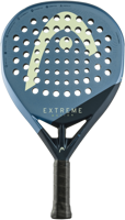 Immagine di RACCHETTA DA PADEL HEAD EXTREME MOTION 2025 223135