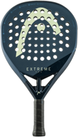 Picture of RACCHETTA DA PADEL HEAD EXTREME PRO 2025 223125