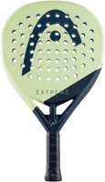 Immagine di RACCHETTA DA PADEL HEAD EXTREME TEAM 2025 223145