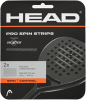 Picture of STRISCE ADESIVE HEAD PADEL PRO SPIN STRIPS 288515 