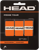 Immagine di OVERGRIP HEAD PRIME TOUR 3PCS 285621 OR
