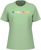 Immagine di T-SHIRT DA TENNIS DA DONNA HEAD RAINBOW 814445 CE