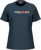 Immagine di T-SHIRT DA TENNIS DA DONNA HEAD RAINBOW 814445 NV