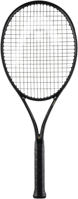 Picture of RACCHETTA DA TENNIS HEAD SPEED MP LEGEND 2025 232076
