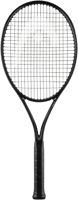 Immagine di RACCHETTA DA TENNIS HEAD SPEED PRO LEGEND 2025 232066