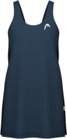 Immagine di ABITO DA TENNIS JUNIOR HEAD SPIRIT DRESS 816275 NV