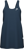 Immagine di ABITO DA TENNIS DA DONNA HEAD SPIRIT DRESS 814275 NV