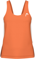 Picture of CANOTTIERA DA TENNIS JUNIOR HEAD SPIRIT 816225 CN