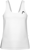 Immagine di CANOTTIERA DA TENNIS JUNIOR HEAD SPIRIT 816225 WH