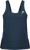 Immagine di CANOTTIERA DA TENNIS DA DONNA HEAD SPIRIT 814225 NV