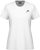 Immagine di T-SHIRT DA TENNIS DA DONNA HEAD TIE-BREAK 814205 WH