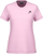 Immagine di T-SHIRT DA TENNIS DA DONNA HEAD TIE-BREAK 814205 ZI