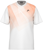 Immagine di T-SHIRT DA TENNIS DA UOMO HEAD TOPSPIN 816235 XVCN