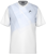 Immagine di T-SHIRT DA TENNIS DA UOMO HEAD TOPSPIN 816235 XVNV